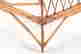 item-131510430=5