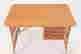 item-131510439=3