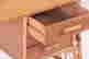 item-131510439=4