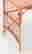 item-131510439=5