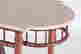 item-131510458=3