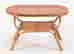 item-131510474=2