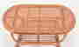 item-131510474=3