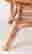 item-131510474=5