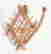 item-131510480=2