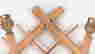 item-131510480=3
