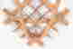 item-131510480=4