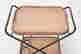 item-131510487=3