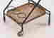item-131510487=4