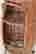 item-131510491=3