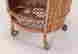 item-131510491=4