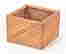 item-131510495=2