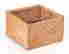 item-131510495=3