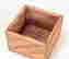 item-131510495=5