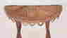 item-131510504=2