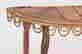 item-131510504=3