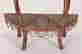 item-131510504=4