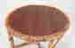 item-131510507=2