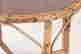 item-131510507=3