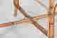 item-131510507=4