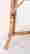 item-131510507=5