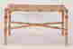 item-131510509=2