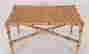 item-131510509=3