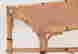 item-131510509=4