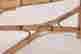 item-131510509=5