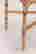item-131510509=6