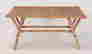 item-131510510=2