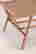 item-131510510=4