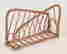 item-131510513=2