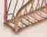 item-131510513=3