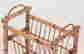 item-131510513=4