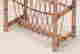 item-131510513=5