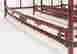 item-131510522=2