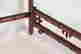 item-131510522=5
