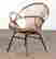 item-131510525=2
