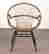 item-131510525=3