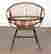 item-131510525=7