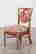 item-131510528=2