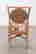 item-131510528=5
