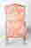 item-131692012=6