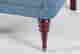 item-131692026=5