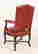 item-131692039=4