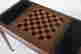 item-131692049=3