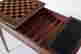 item-131692049=4