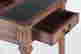 item-131692049=5