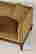 item-131692054=2